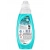 Coral Magic Wash Universal- Żel do prania 21 prań 840ml